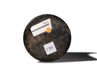 A Bactrian Stone Ritual Object