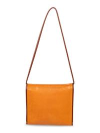 Hermès, Penelope Bag, 1972