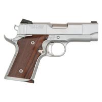 *Radical Precision CCW-MATCH .45 Pistol on Essex Arms Frame