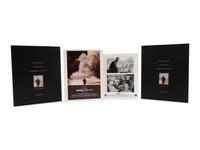 (Film Memorabilia) A group of 3 pieces of memorabilia relating to Saving Private Ryan . Amblin Entertainment, Mutual Film Company: 1998. Comprising: