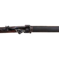 * Dakota Arms Custom Sharps Rifle