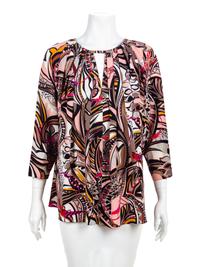 Pucci Top, 1990-2000s