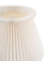 Le Klint Table Lamp