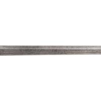 17th Century Swept Hilt Rapier of Pappenheimer Type