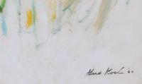 Untitled , 1960