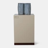 Corner-Book
