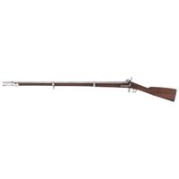 US Model 1851 Cadet Musket by Springfield
