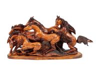 Thunder Equus