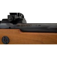 *Sako Finnbear Deluxe in .30-06 with Bushnell Scope