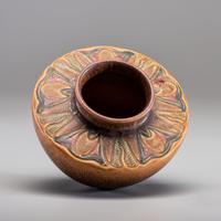 Vase, 1914