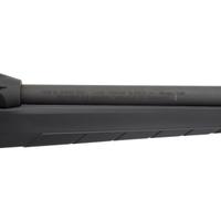*Winchester Wildcat in Box