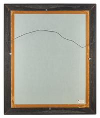 Untitled, 1992