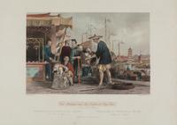 Thomas Allom
