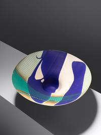Low Bowl