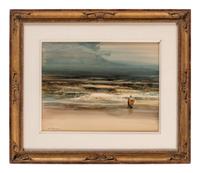 The Waves , 1968