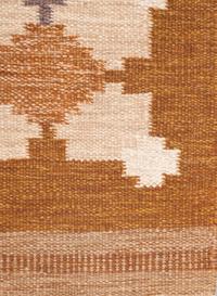 Flatweave Rug