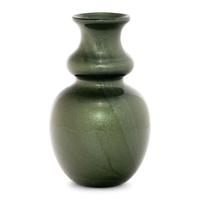 Charles Lotton (American, 1935-2021) — Vase, 2013