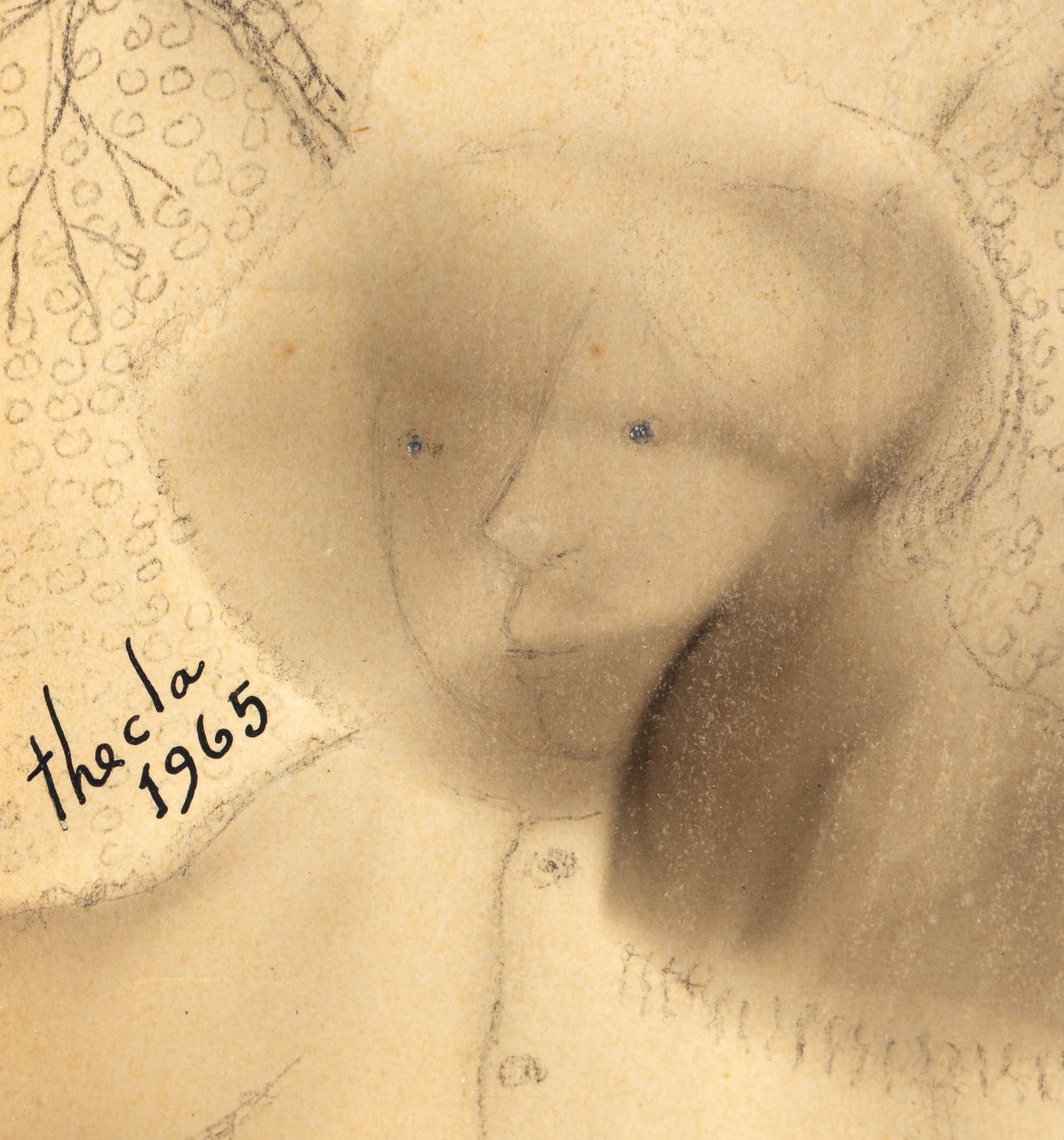 Untitled , 1965