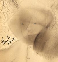 Untitled , 1965