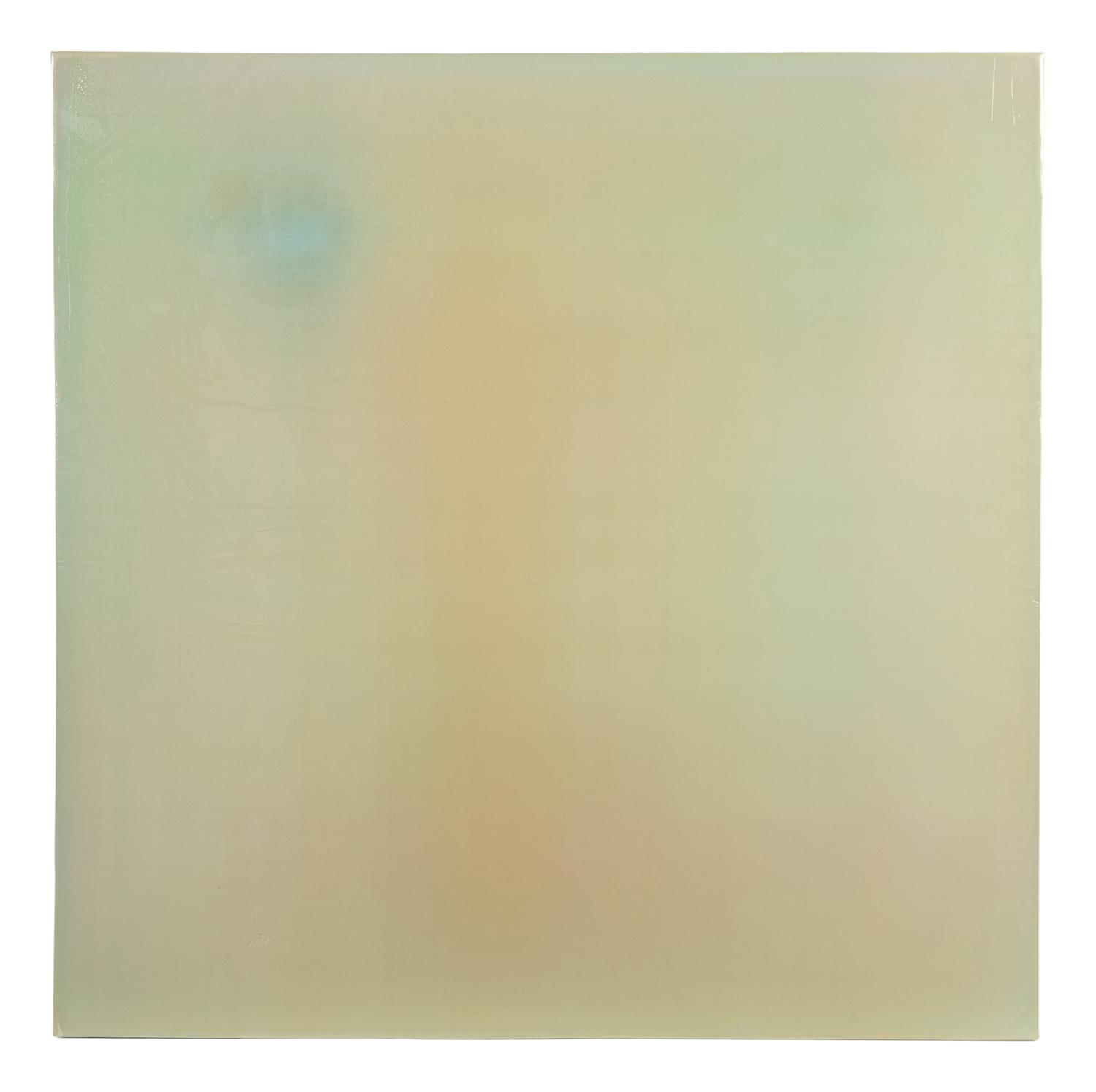 Untitled #743 , 1996
