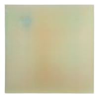 Untitled #743 , 1996