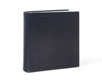 [Private Press] [Limited Editions Club] [LeWitt, Sol] Borges, Jorge Luis. Ficciones