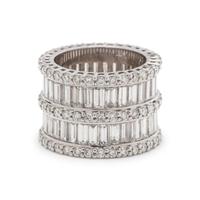 DIAMOND ETERNITY BAND