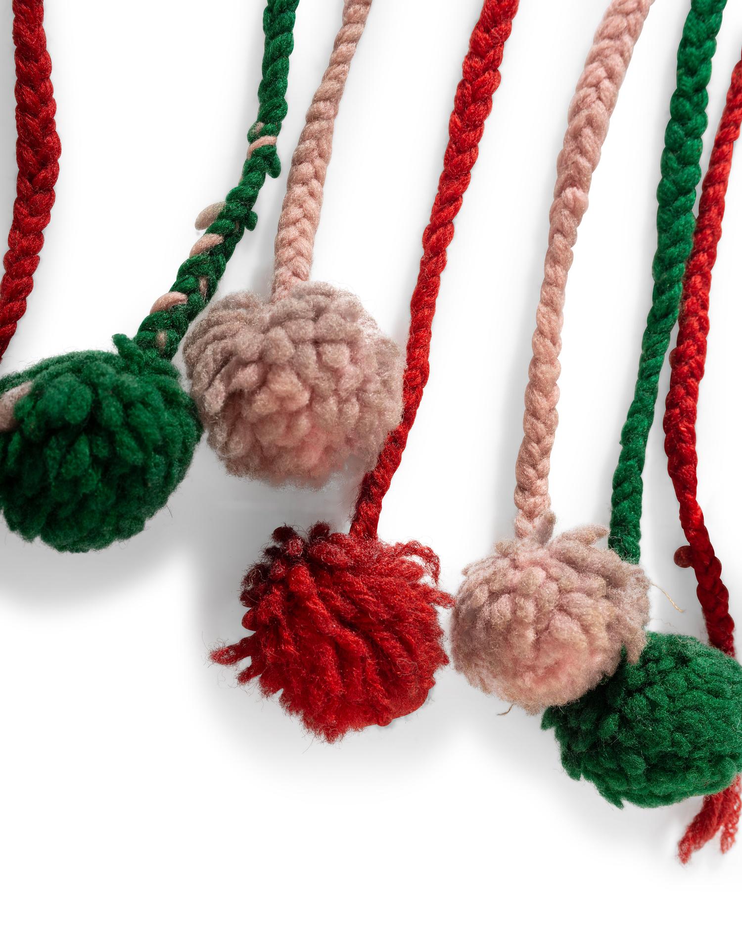 Great Lakes Loom Beaded Sashes