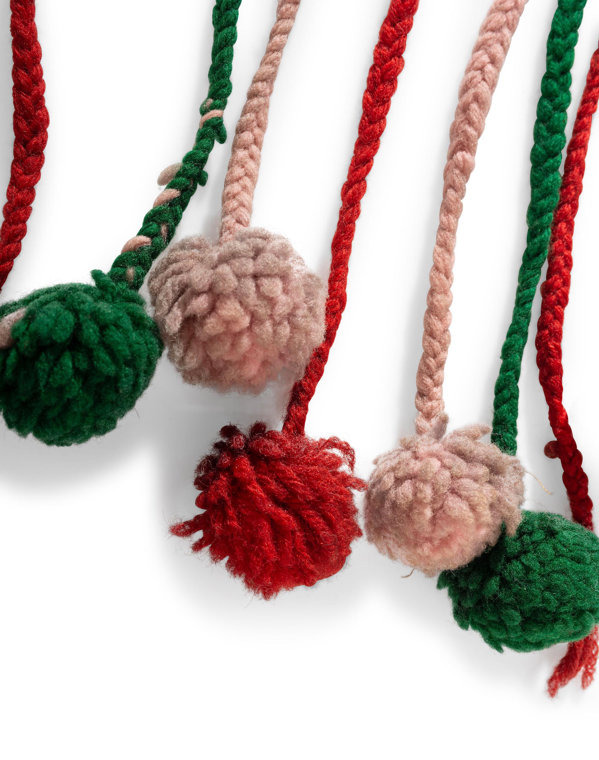 Great Lakes Loom Beaded Sashes