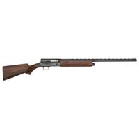 * Browning Auto-5 Light Twelve