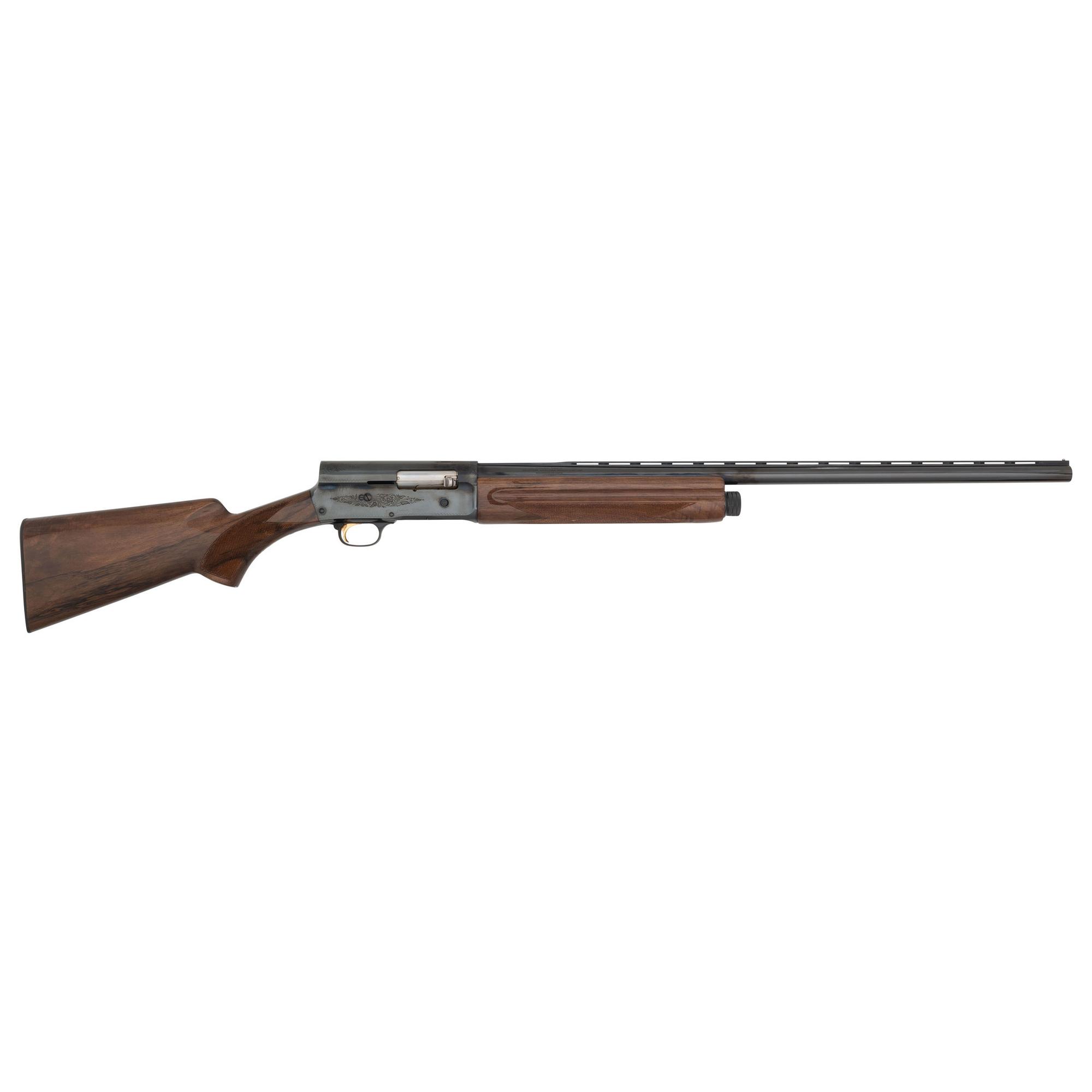 * Browning Auto-5 Light Twelve