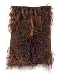 Dark , 1970-80