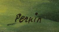 Robert Pernin (French, 1895-1975)