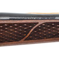 *Sako 75 Deluxe in .375 H&H with Original Box