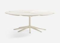 Richard Schultz, Early Prototype "Petal" Coffee Table