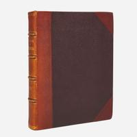 [American Revolution] Tarleton, Sir (Banastre) A History of the Campaigns of 1780 and 1781, in the Southern Provinces of North America
