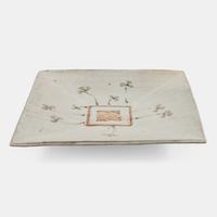 Large Square Charger