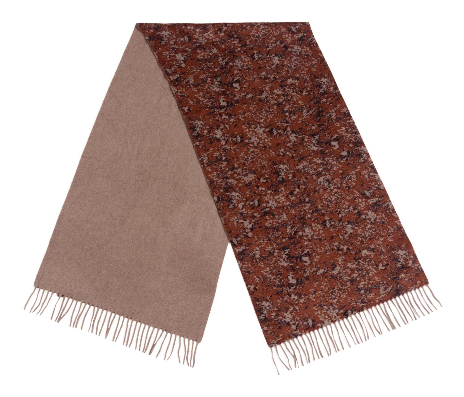 Three Loro Piana Cashmere Scarves