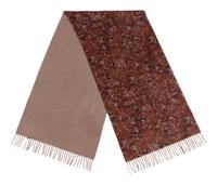 Three Loro Piana Cashmere Scarves