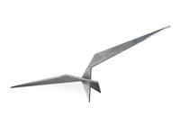 Stretch I, 1977