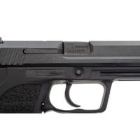 *Heckler & Koch HK USP 9mm DAO in Box