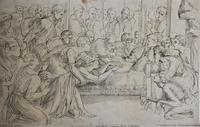 Various Artists, (Continental, 18th/19th century), A Group of Etchings and Engravings, approximately 80 total.