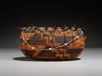 Pomo Gift Basket