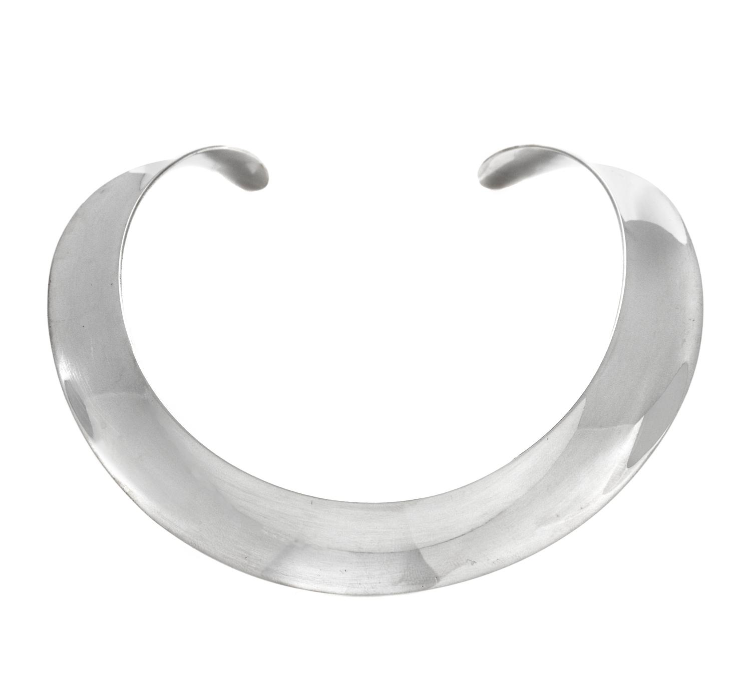 Neckring Andreas Mikkelsen, Denmark