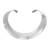 Neckring Andreas Mikkelsen, Denmark