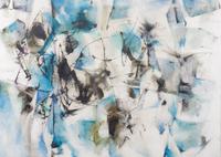 Untitled, 1954