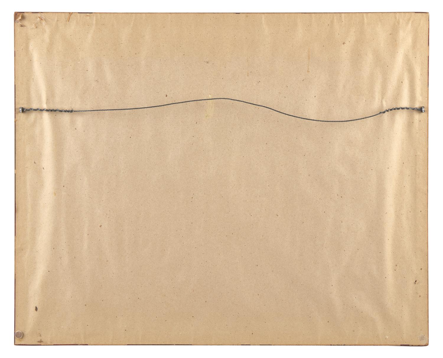 Group of 3 Lithographs
