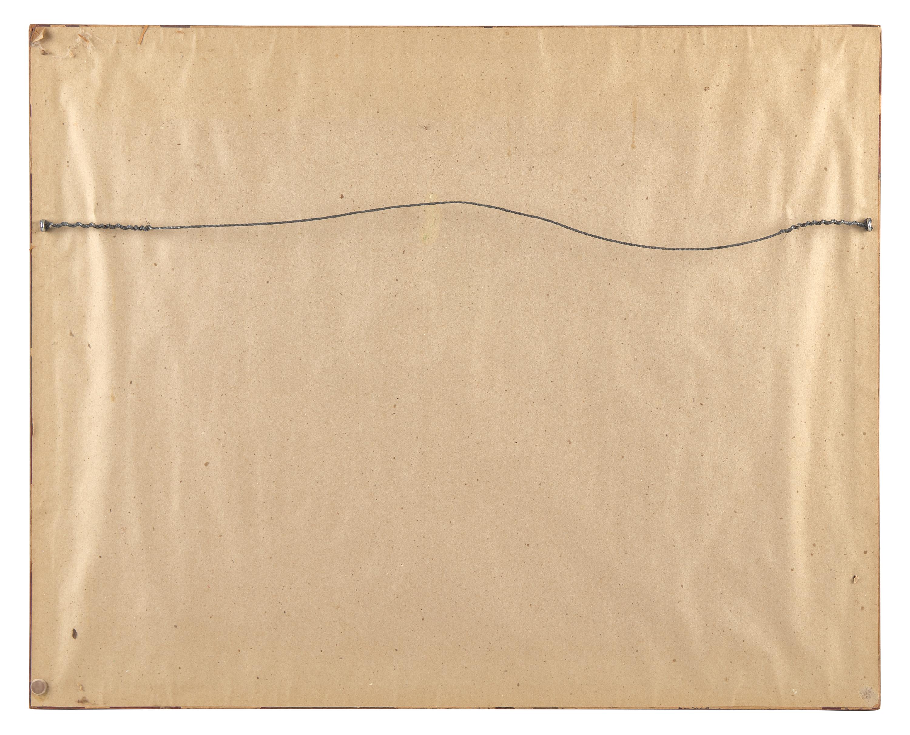 Group of 3 Lithographs