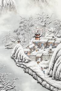 Yu Wenxiang