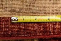 An Egyptian Wool Rug